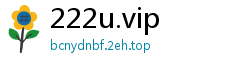222u.vip